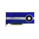 AMD Radeon Pro W5500 Workstation GPU