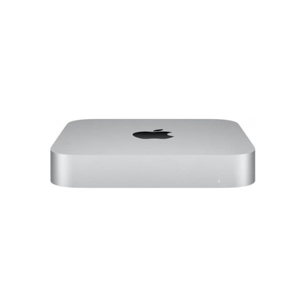 Apple Mac mini M4 256GB