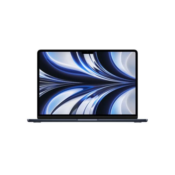 Apple MacBook Air 13-inch M4 256GB