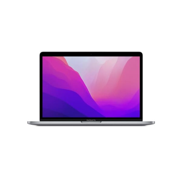 Apple MacBook Pro 14-inch M5 512GB