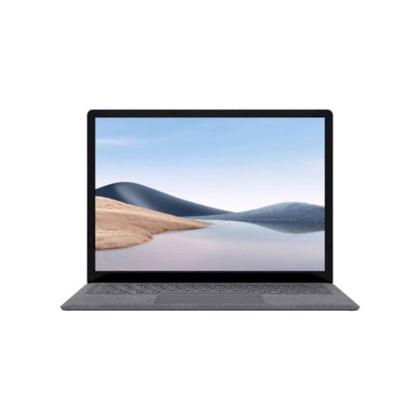 Microsoft Surface Laptop 7 13.8-inch 16GB 512GB