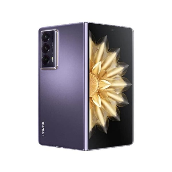 HONOR Magic V2 5G 512GB
