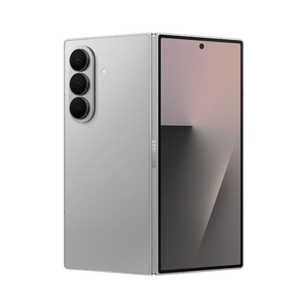 Samsung Galaxy Z Fold7