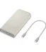 Samsung 45W Battery Pack 20,000mAh