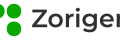 ZORIGEN