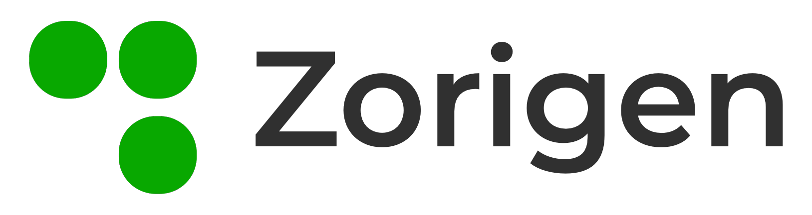 ZORIGEN